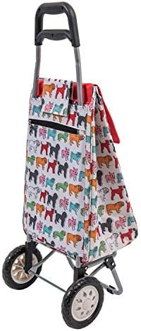 41m4kgzafvl. Ac .jpg