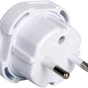41mc Um6fll. Ac .jpg