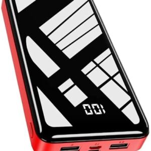 41mepysrlvl. Ac .jpg