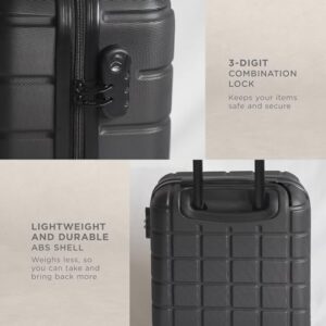 41meumaqixl. Ac .jpg