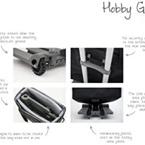 41mn9mui0tl. Ac .jpg