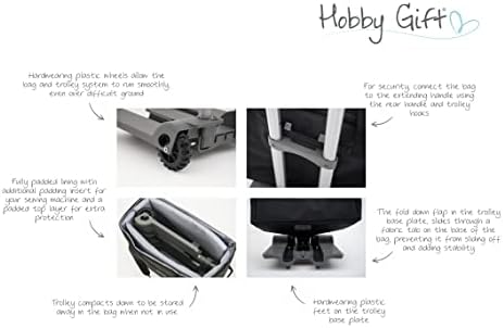 41mn9mui0tl. Ac .jpg