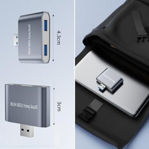 41manpgytol. Ac .jpg