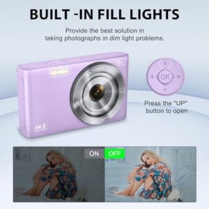 41mf0vqr Al. Ac .jpg