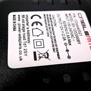 41mmgegdrxl. Ac .jpg