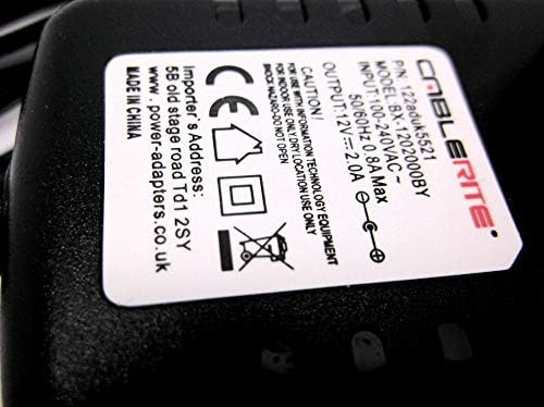 41mmgegdrxl. Ac .jpg