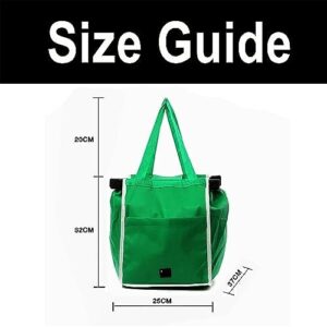 41mnprhyzcl. Ac .jpg