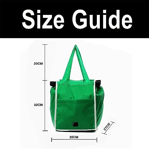 41mnprhyzcl. Ac .jpg