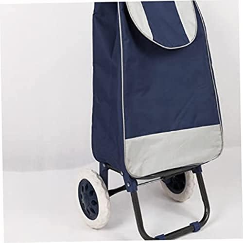 41mpefyewhl. Ac .jpg