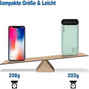 41mrdxl9myl. Ac .jpg