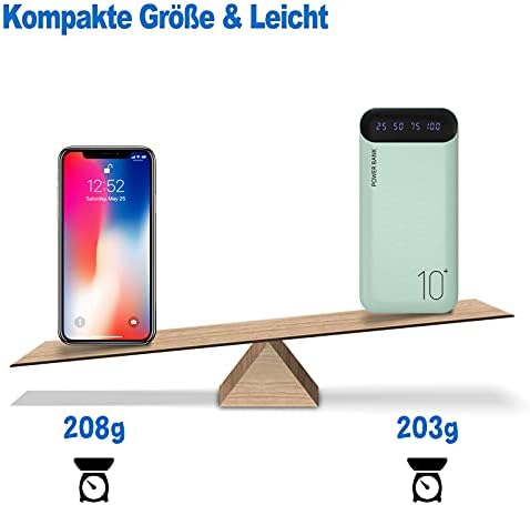 41mrdxl9myl. Ac .jpg