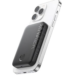 41mzpaypt L. Ac .jpg