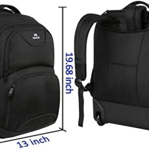 41mzos N2 L. Ac .jpg