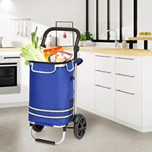 41n1ri90xel. Ac .jpg