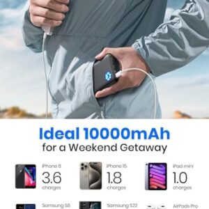 41n8lj5whxl. Ac .jpg