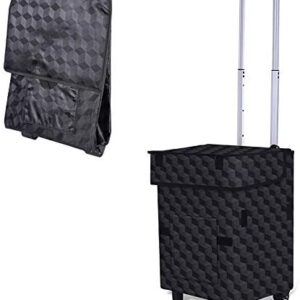 41nabla4qhl. Ac .jpg