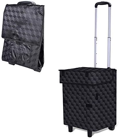 41nabla4qhl. Ac .jpg