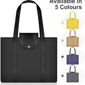 41nzmohafdl. Ac .jpg