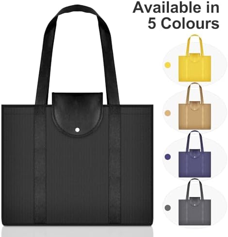 41nzmohafdl. Ac .jpg