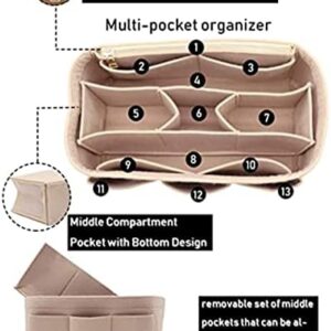 41o4gqtw07l. Ac .jpg