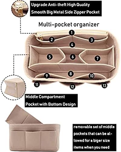 41o4gqtw07l. Ac .jpg