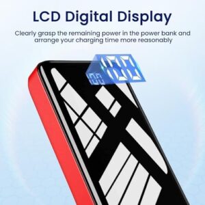 41o4kmkgd6l. Ac .jpg