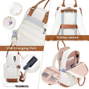 41od485gn5l. Ac .jpg