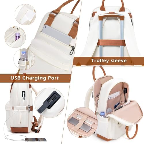 41od485gn5l. Ac .jpg