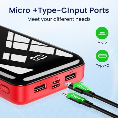 41ojoduv8ql. Ac .jpg