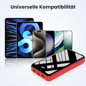 41okbqsjaxl. Ac .jpg