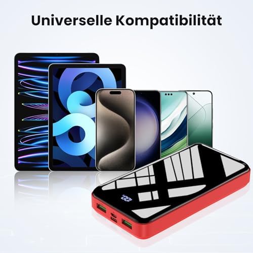 41okbqsjaxl. Ac .jpg