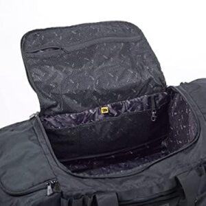 41orkbwrhgl. Ac .jpg