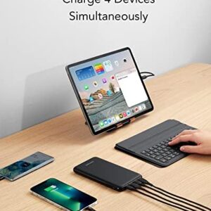 41ovpxs6qql. Ac .jpg