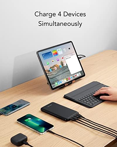 41ovpxs6qql. Ac .jpg