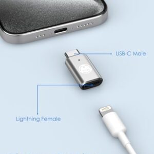 41p2yhatqgl. Ac .jpg