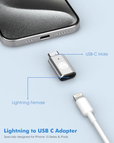 41p2yhatqgl. Ac .jpg