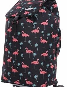 41p33jqf4dl. Ac .jpg