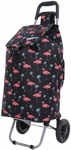 41p33jqf4dl. Ac .jpg