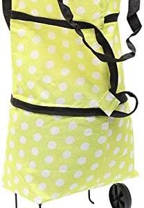 41p3e2yhdhl. Ac .jpg