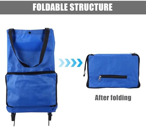 41p5nwe9wql. Ac .jpg