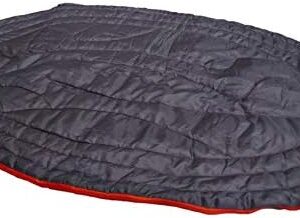 41pospqv2ll. Ac .jpg