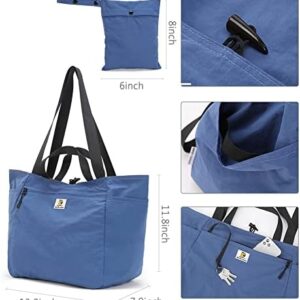 41ppsbumrtl. Ac .jpg