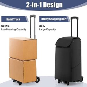 41pc8fdhrkl. Ac .jpg