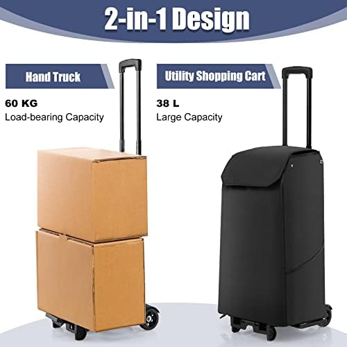 41pc8fdhrkl. Ac .jpg