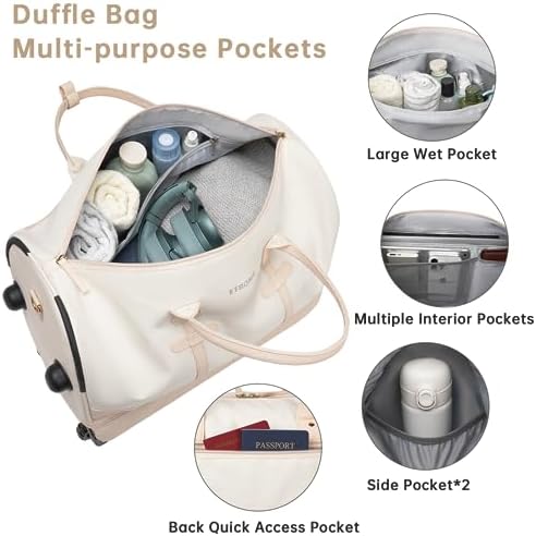 41pf0lissml. Ac .jpg