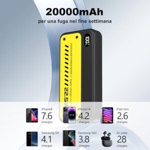 41pgz4g1tsl. Ac .jpg
