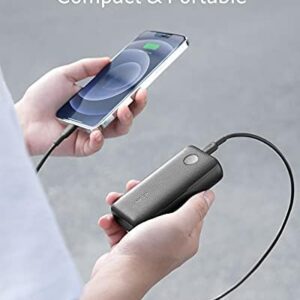 41pph5sjs3s. Ac .jpg