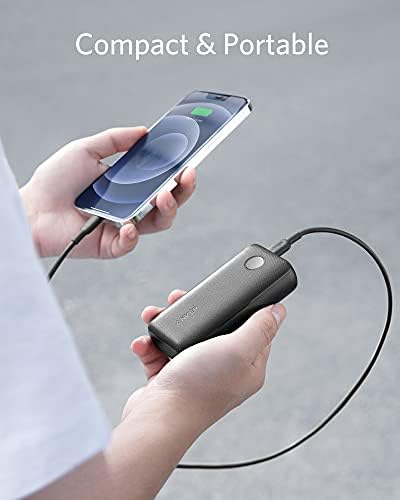 41pph5sjs3s. Ac .jpg