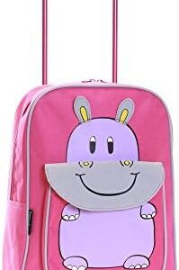 41pq 3t3jwl. Ac .jpg