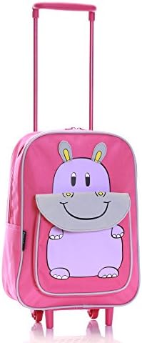 41pq 3t3jwl. Ac .jpg